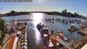 ./images/victoria/wharf/20260530/wharf20260530_182001M.jpg
