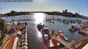 ./images/victoria/wharf/20260530/wharf20260530_183001M.jpg