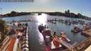 ./images/victoria/wharf/20260530/wharf20260530_183501M.jpg
