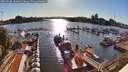 ./images/victoria/wharf/20260530/wharf20260530_184001M.jpg