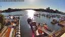 ./images/victoria/wharf/20260530/wharf20260530_184501M.jpg