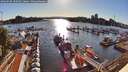 ./images/victoria/wharf/20260530/wharf20260530_185001M.jpg