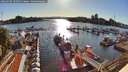 ./images/victoria/wharf/20260530/wharf20260530_185501M.jpg