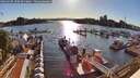 ./images/victoria/wharf/20260530/wharf20260530_190002M.jpg