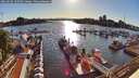 ./images/victoria/wharf/20260530/wharf20260530_190501M.jpg