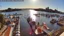 ./images/victoria/wharf/20260530/wharf20260530_191001M.jpg