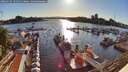 ./images/victoria/wharf/20260530/wharf20260530_191501M.jpg