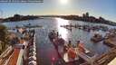 ./images/victoria/wharf/20260530/wharf20260530_192001M.jpg