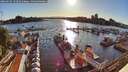 ./images/victoria/wharf/20260530/wharf20260530_192501M.jpg