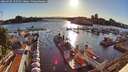 ./images/victoria/wharf/20260530/wharf20260530_193501M.jpg