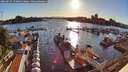 ./images/victoria/wharf/20260530/wharf20260530_194001M.jpg