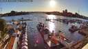./images/victoria/wharf/20260530/wharf20260530_194502M.jpg