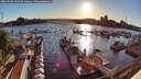./images/victoria/wharf/20260530/wharf20260530_195501M.jpg