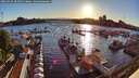 ./images/victoria/wharf/20260530/wharf20260530_200501M.jpg