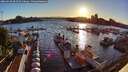 ./images/victoria/wharf/20260530/wharf20260530_201501M.jpg