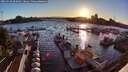 ./images/victoria/wharf/20260530/wharf20260530_202001M.jpg