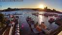 ./images/victoria/wharf/20260530/wharf20260530_202501M.jpg