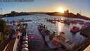 ./images/victoria/wharf/20260530/wharf20260530_203001M.jpg