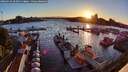 ./images/victoria/wharf/20260530/wharf20260530_203501M.jpg