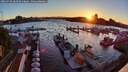 ./images/victoria/wharf/20260530/wharf20260530_204501M.jpg
