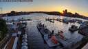 ./images/victoria/wharf/20260530/wharf20260530_205002M.jpg