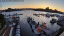 ./images/victoria/wharf/20260530/wharf20260530_205501M.jpg