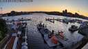 ./images/victoria/wharf/20260530/wharf20260530_210501M.jpg