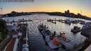 ./images/victoria/wharf/20260530/wharf20260530_211001M.jpg