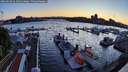 ./images/victoria/wharf/20260530/wharf20260530_211501M.jpg
