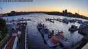./images/victoria/wharf/20260530/wharf20260530_212001M.jpg