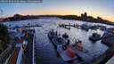 ./images/victoria/wharf/20260530/wharf20260530_212501M.jpg