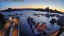 ./images/victoria/wharf/20260530/wharf20260530_213001M.jpg
