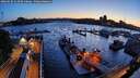 ./images/victoria/wharf/20260530/wharf20260530_213501M.jpg
