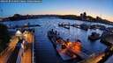 ./images/victoria/wharf/20260530/wharf20260530_214001M.jpg