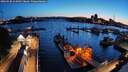 ./images/victoria/wharf/20260530/wharf20260530_215001M.jpg