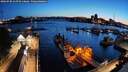 ./images/victoria/wharf/20260530/wharf20260530_215501M.jpg