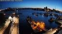 ./images/victoria/wharf/20260530/wharf20260530_220001M.jpg