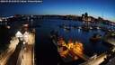 ./images/victoria/wharf/20260530/wharf20260530_220501M.jpg