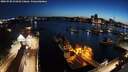 ./images/victoria/wharf/20260530/wharf20260530_221001M.jpg