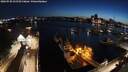 ./images/victoria/wharf/20260530/wharf20260530_221501M.jpg