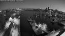 ./images/victoria/wharf/20260531/wharf20260531_043501M.jpg