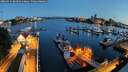 ./images/victoria/wharf/20260531/wharf20260531_044501M.jpg