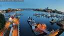 ./images/victoria/wharf/20260531/wharf20260531_045502M.jpg
