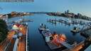 ./images/victoria/wharf/20260531/wharf20260531_050002M.jpg