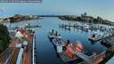 ./images/victoria/wharf/20260531/wharf20260531_051001M.jpg