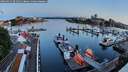 ./images/victoria/wharf/20260531/wharf20260531_051501M.jpg