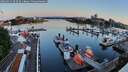 ./images/victoria/wharf/20260531/wharf20260531_052501M.jpg