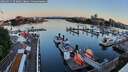 ./images/victoria/wharf/20260531/wharf20260531_053002M.jpg