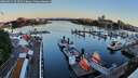 ./images/victoria/wharf/20260531/wharf20260531_053501M.jpg