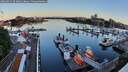 ./images/victoria/wharf/20260531/wharf20260531_054001M.jpg